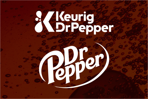 Flavor Smart - Explore Premium Dispensed Beverages like Keurig Dr. Pepper and Dr. Pepper