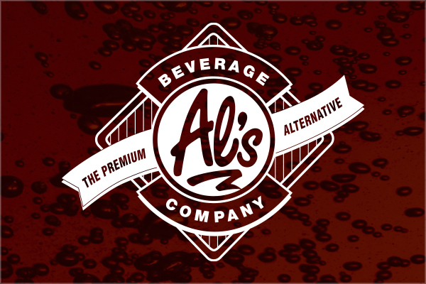 Flavor Smart - Explore Premium Dispensed Beverages such as Al's Brand