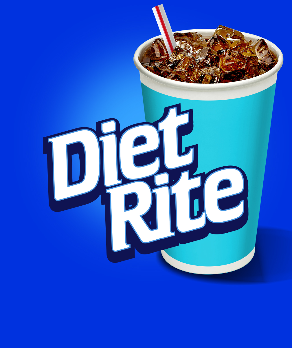 Flavor Smart Keurig Dr. Pepper Brands - Diet Rite