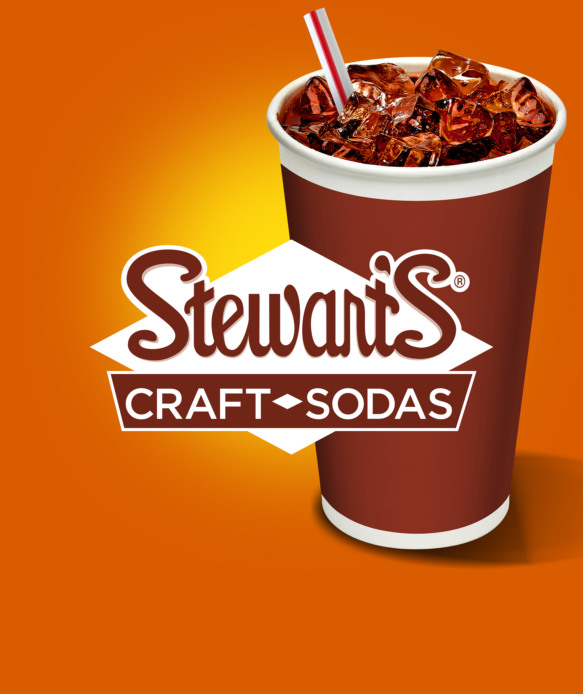 Flavor Smart Keurig Dr. Pepper Brands - Stewart's Craft Sodas