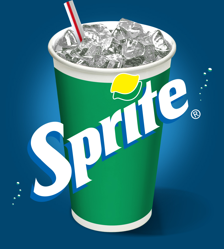 Sprite