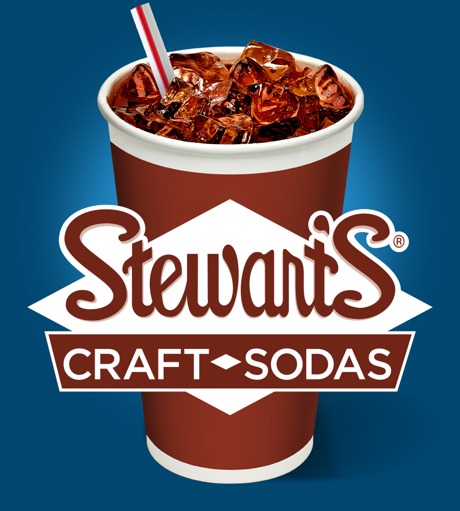 STEWART'S FOUNTAIN CLASSICS