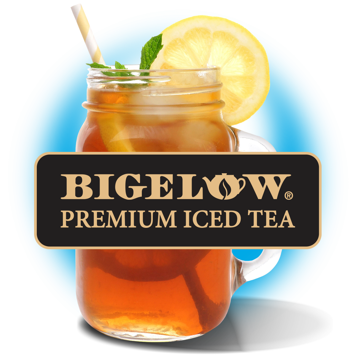 Bigelow Teas: America's #1 Specialty Tea!